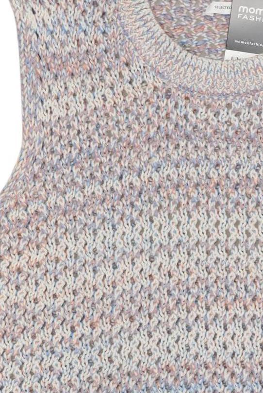 BRAX Damen Pullover - Image 3
