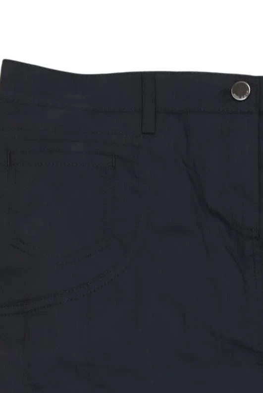 BRAX Damen Rock - Image 4