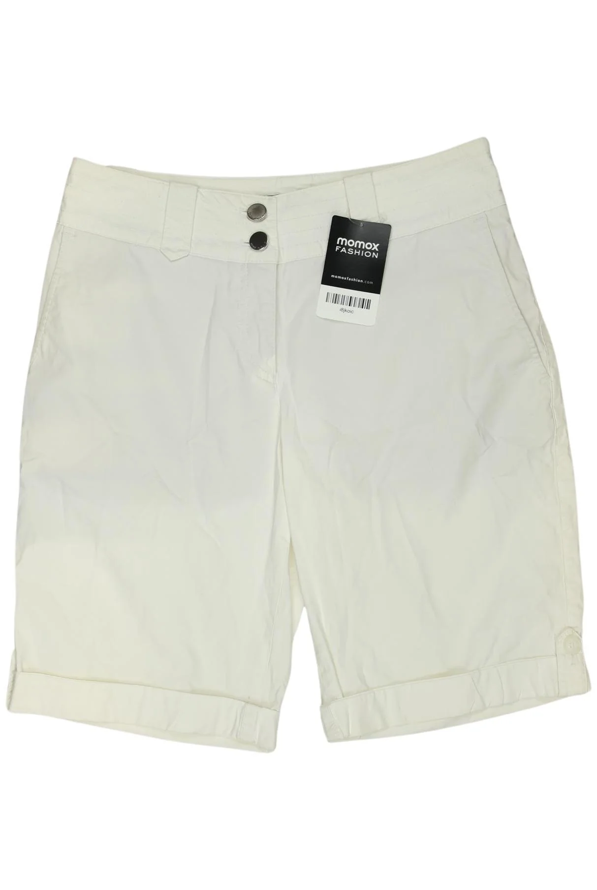 BRAX Damen Shorts