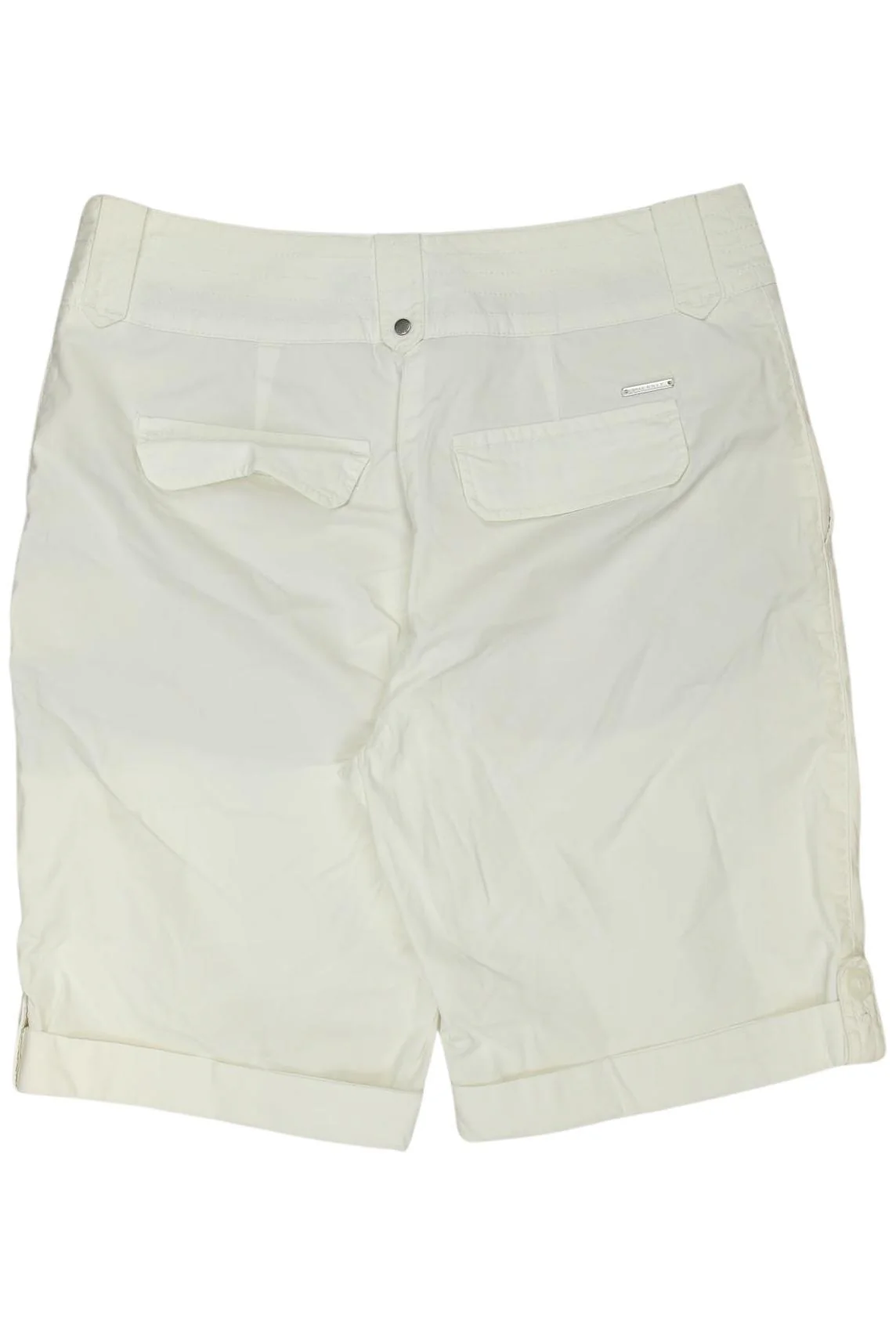 BRAX Damen Shorts - Image 2