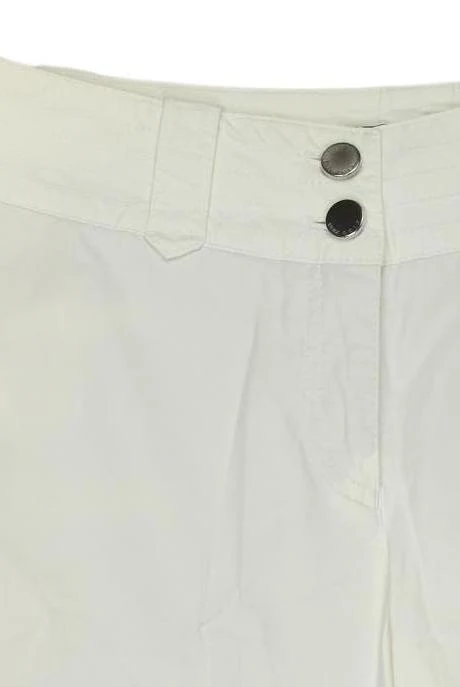 BRAX Damen Shorts - Image 3