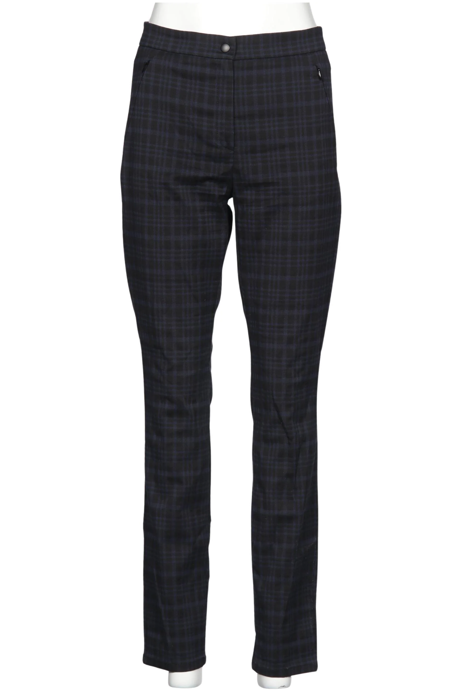 BRAX Damen Stoffhose