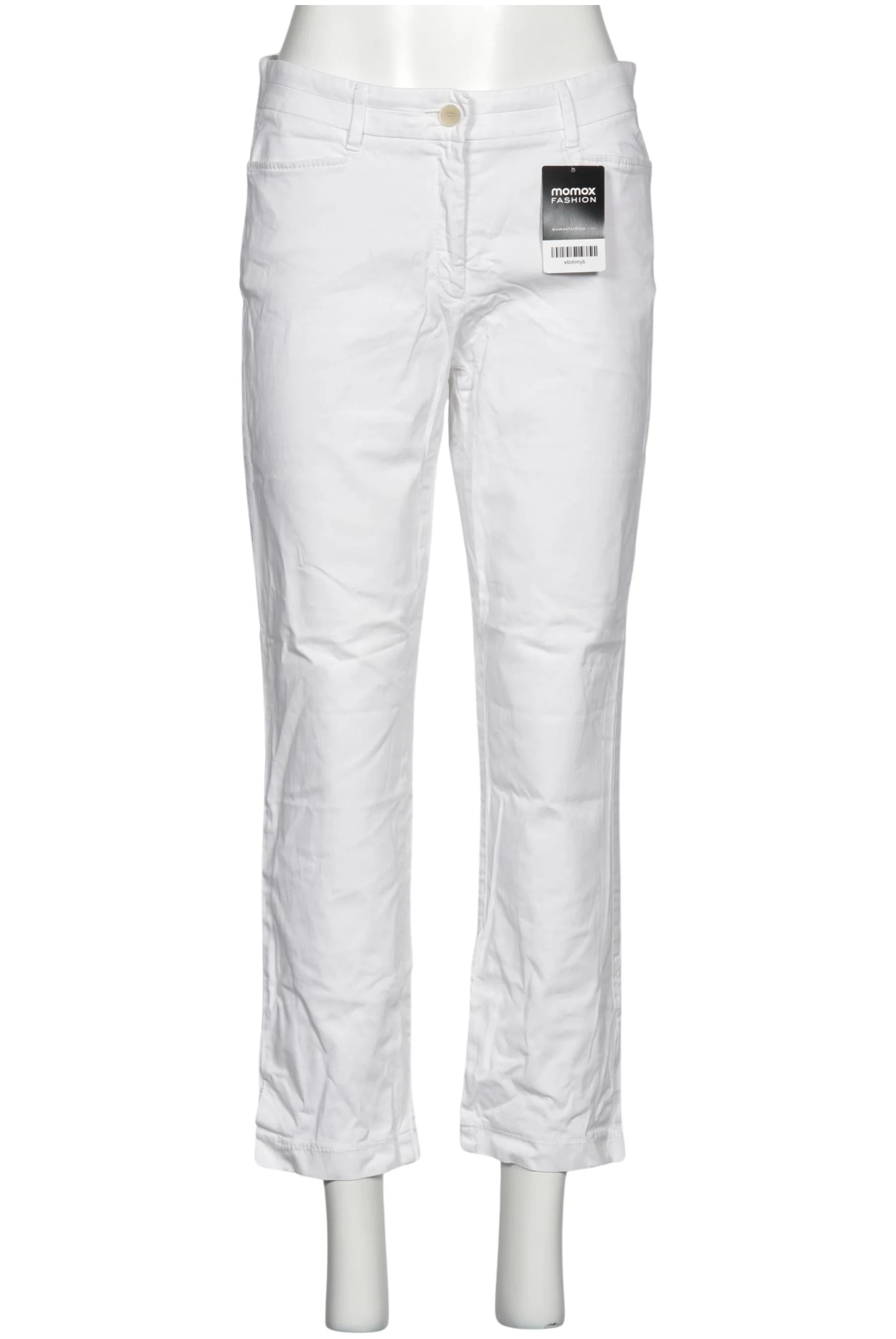 BRAX Damen Stoffhose
