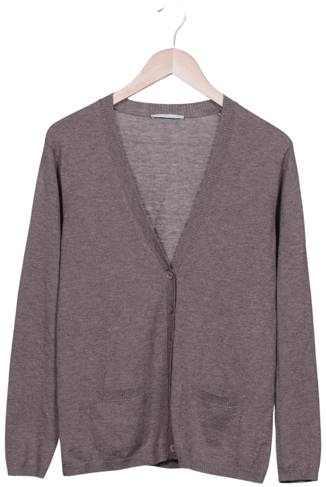 BRAX Damen Strickjacke