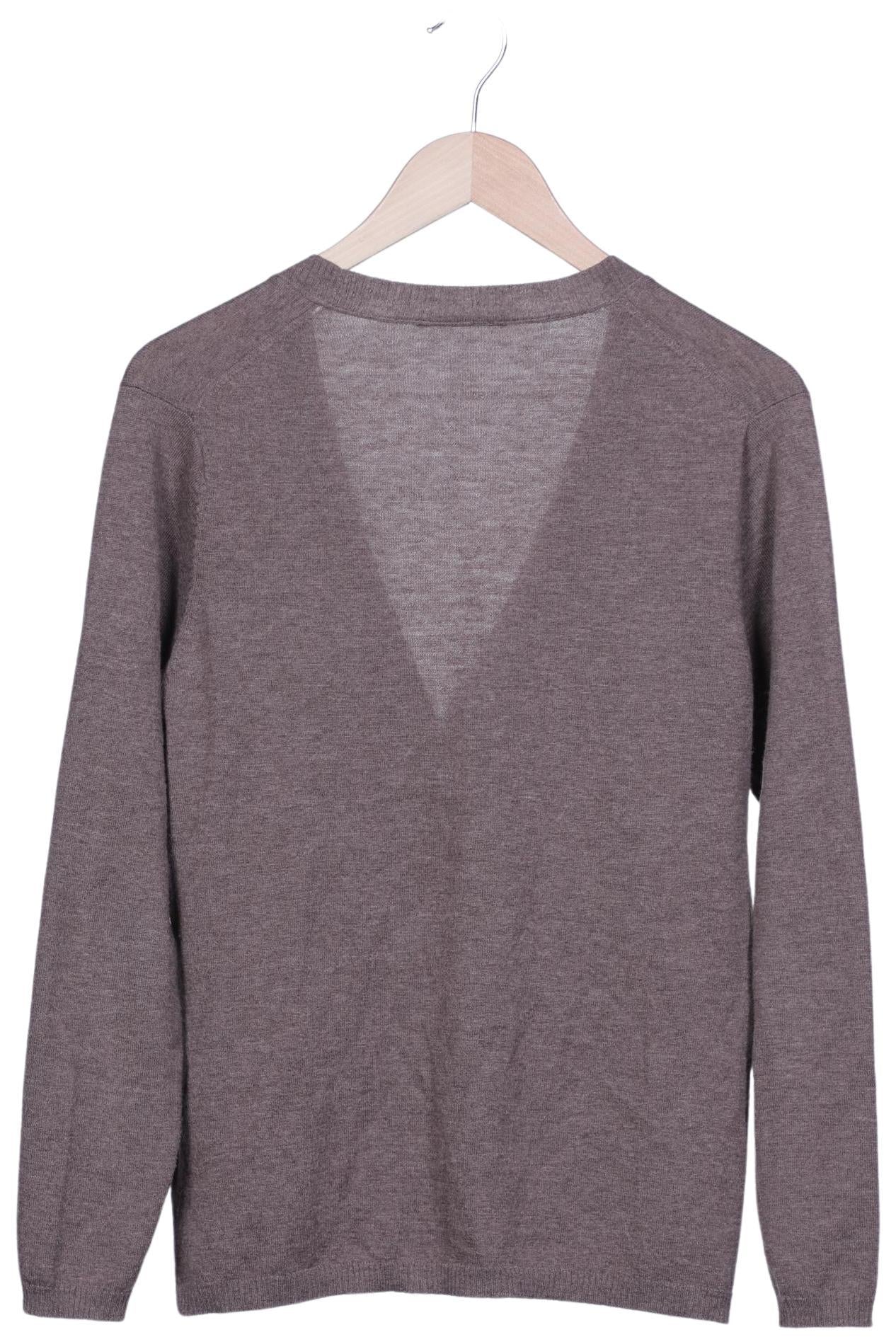BRAX Damen Strickjacke - Image 2