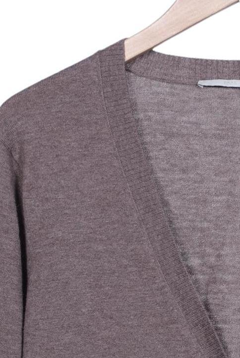 BRAX Damen Strickjacke - Image 3