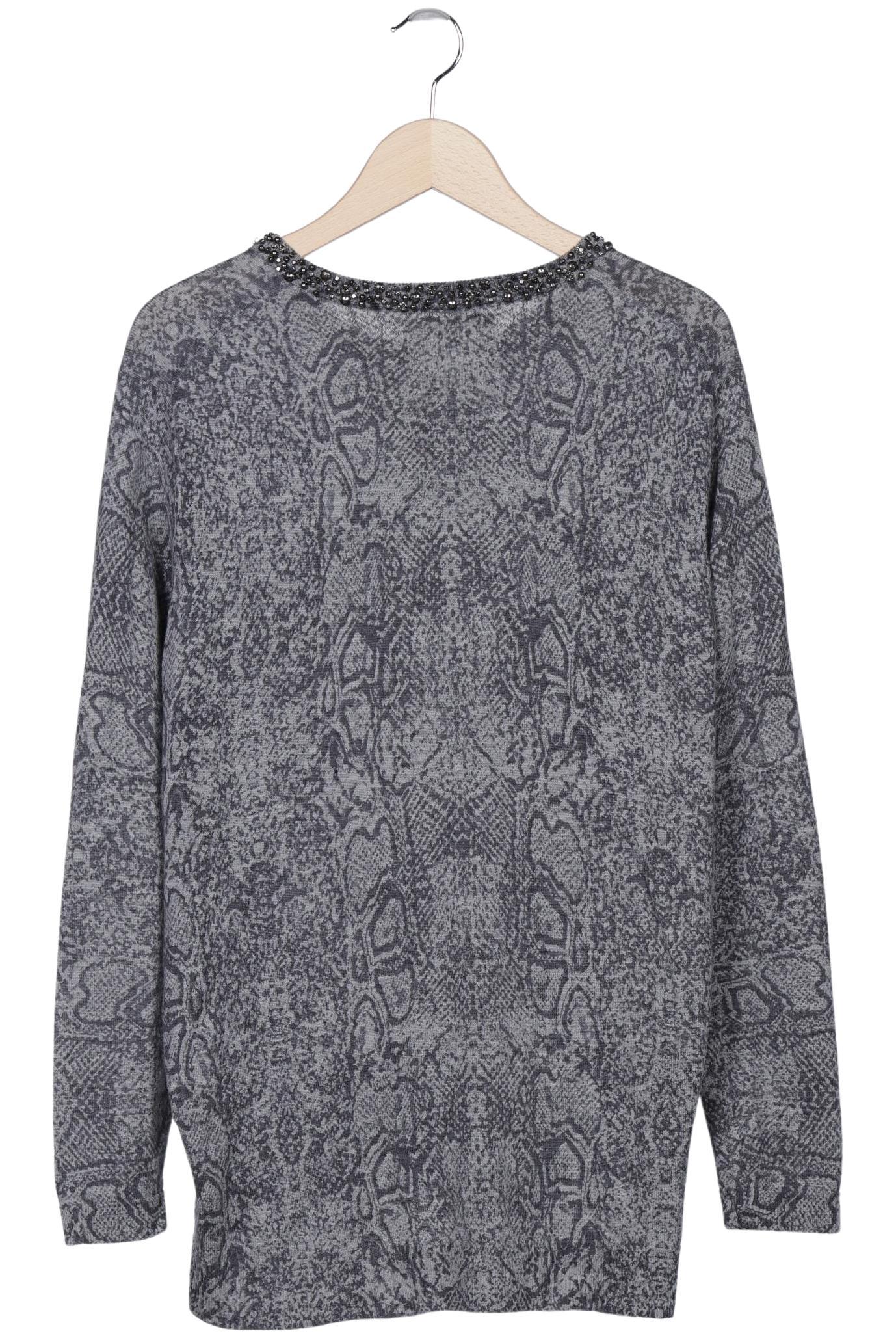 BRAX Damen Strickjacke - Image 2