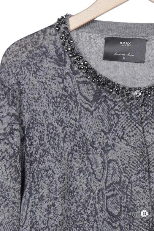 BRAX Damen Strickjacke - Image 3