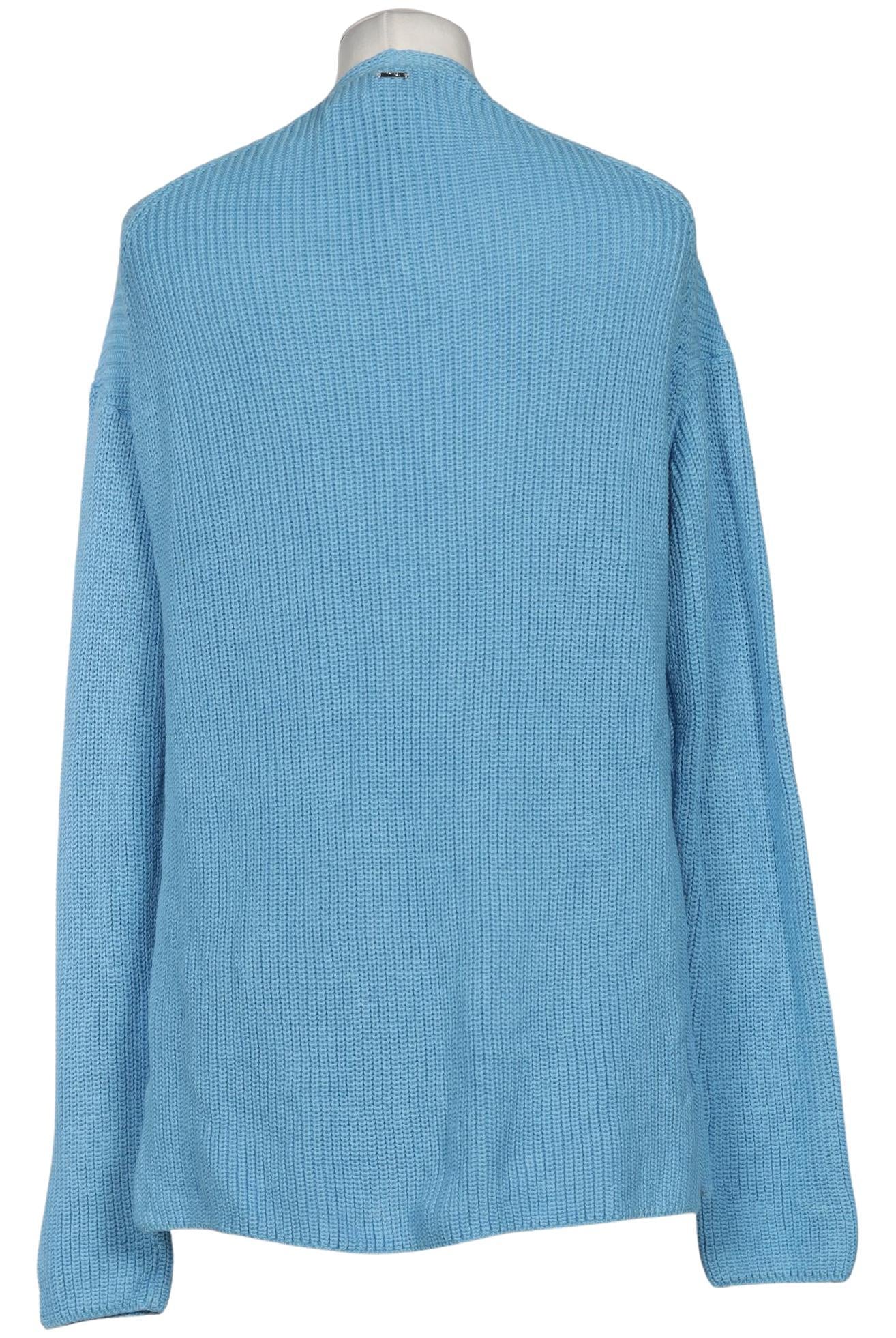 BRAX Damen Strickjacke - Image 2