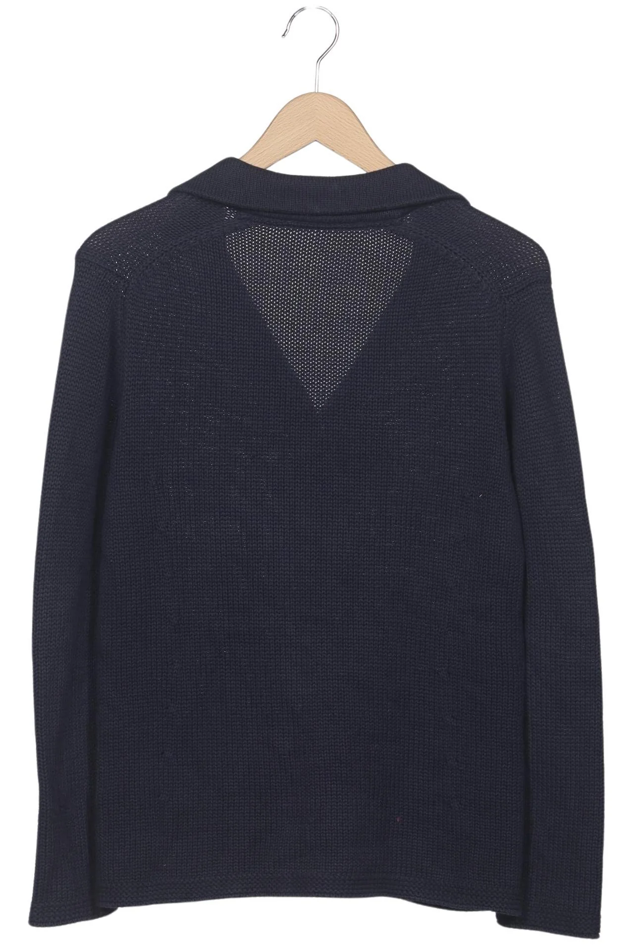 BRAX Damen Strickjacke - Image 2