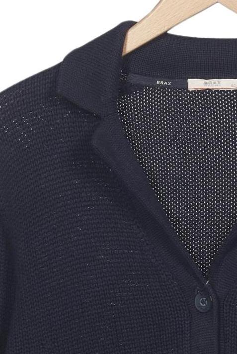BRAX Damen Strickjacke - Image 3