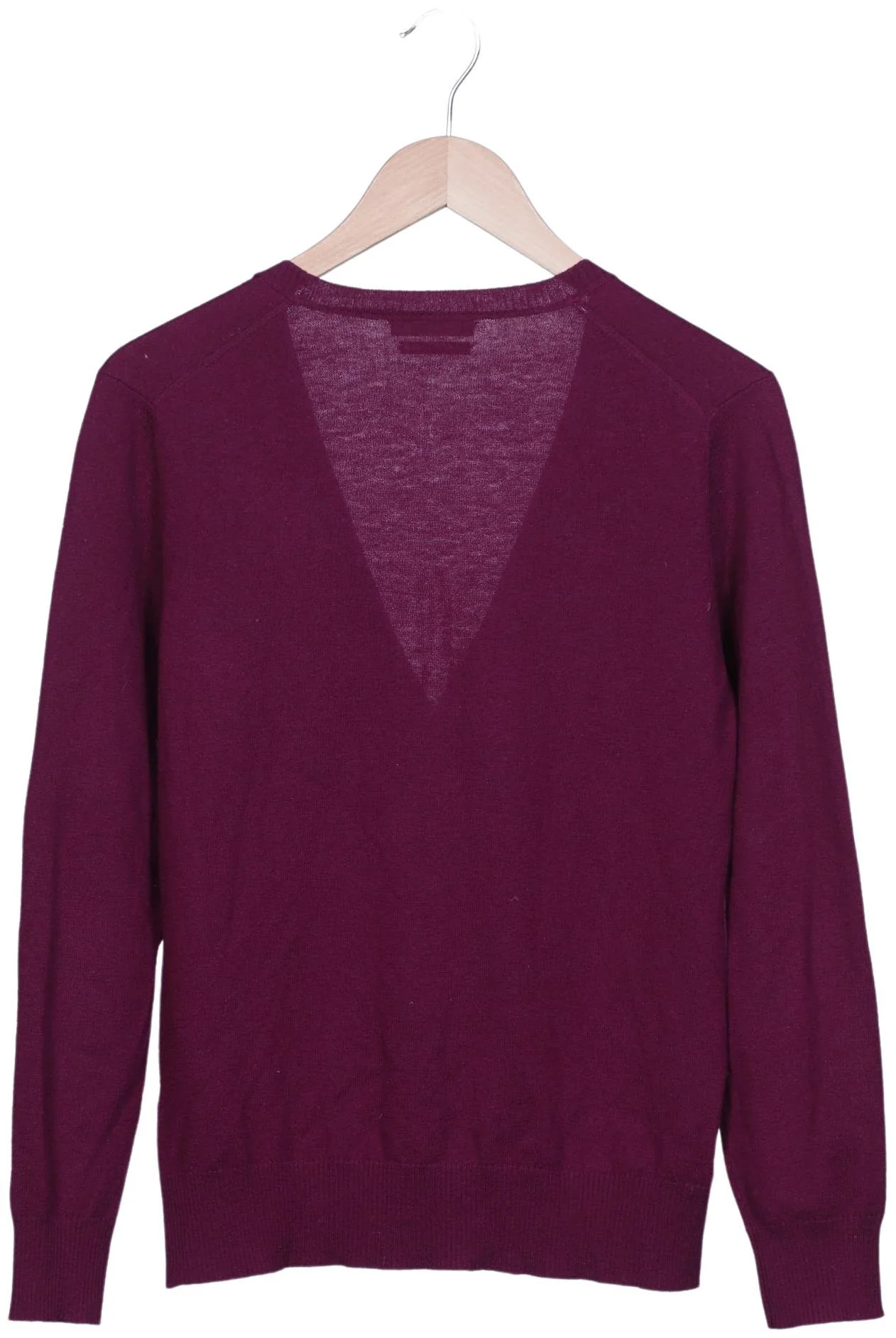 BRAX Damen Strickjacke - Image 2