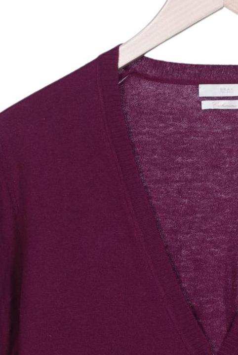 BRAX Damen Strickjacke - Image 3