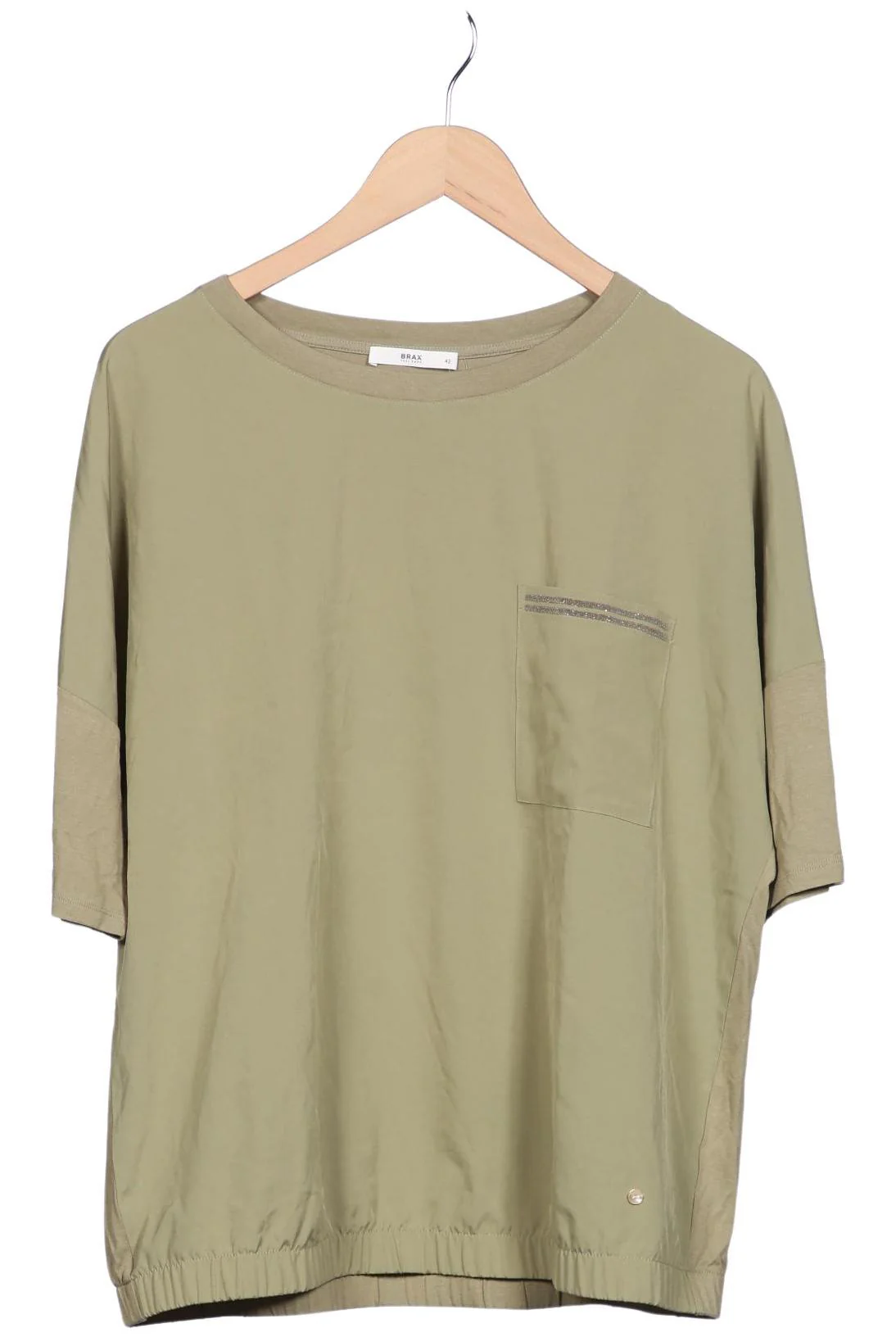 BRAX Damen T-Shirt