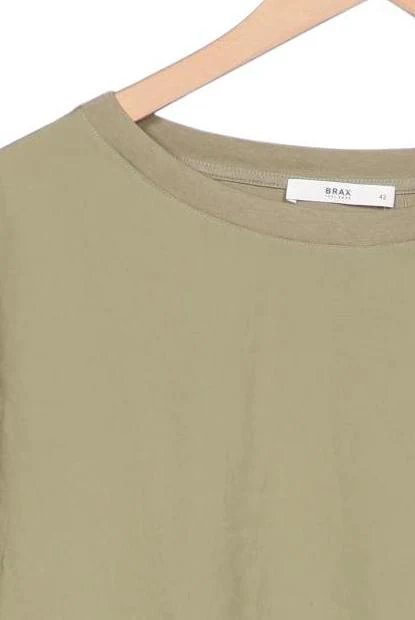 BRAX Damen T-Shirt - Image 3