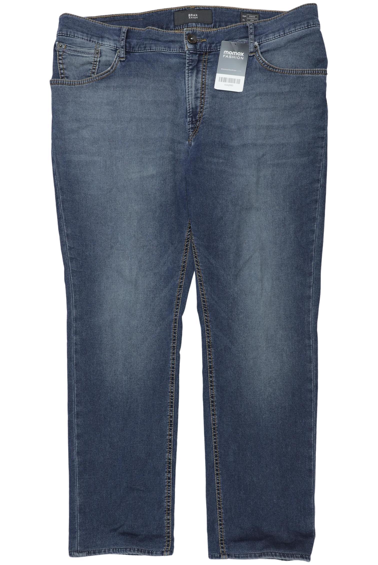 BRAX Herren Jeans
