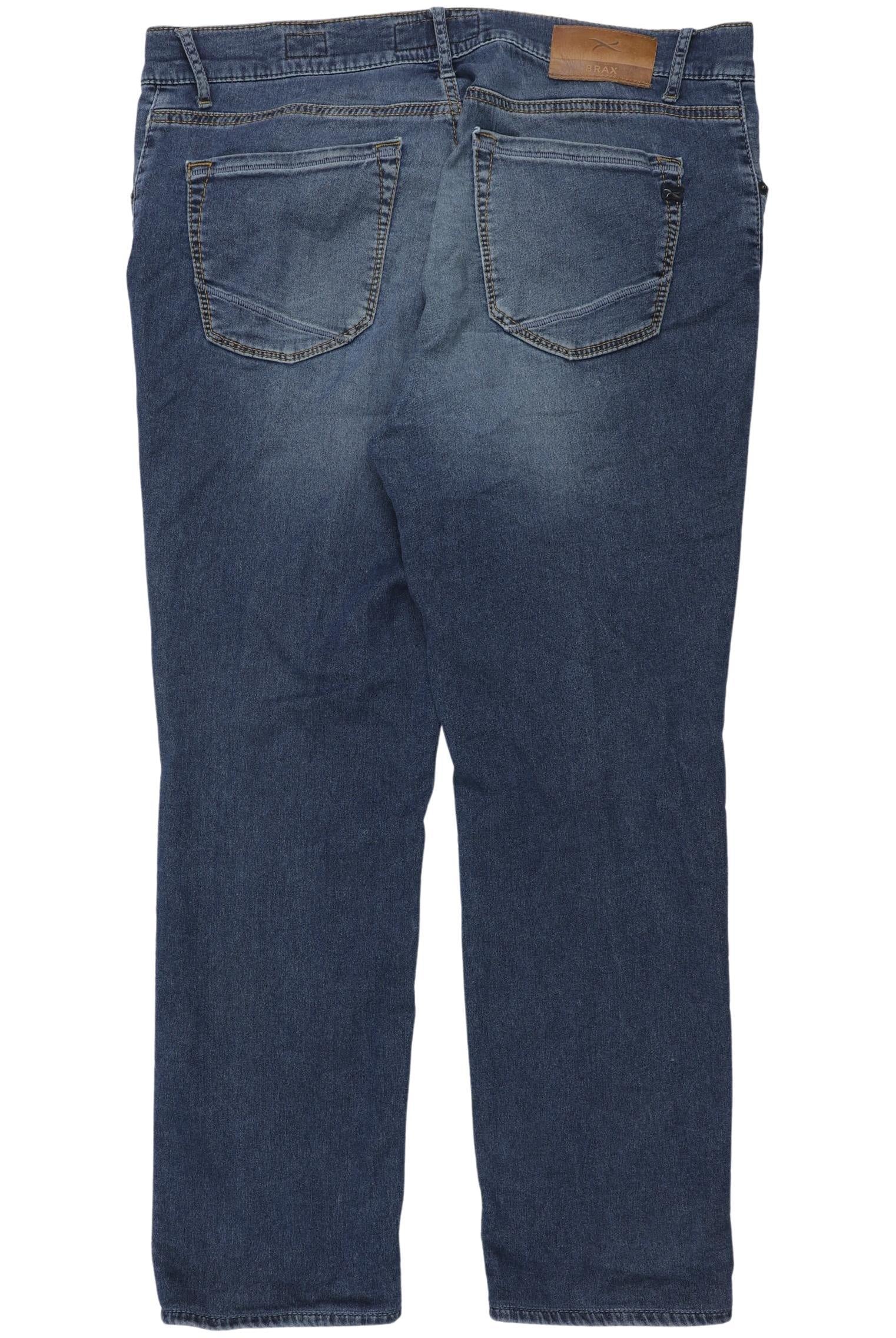 BRAX Herren Jeans - Image 2