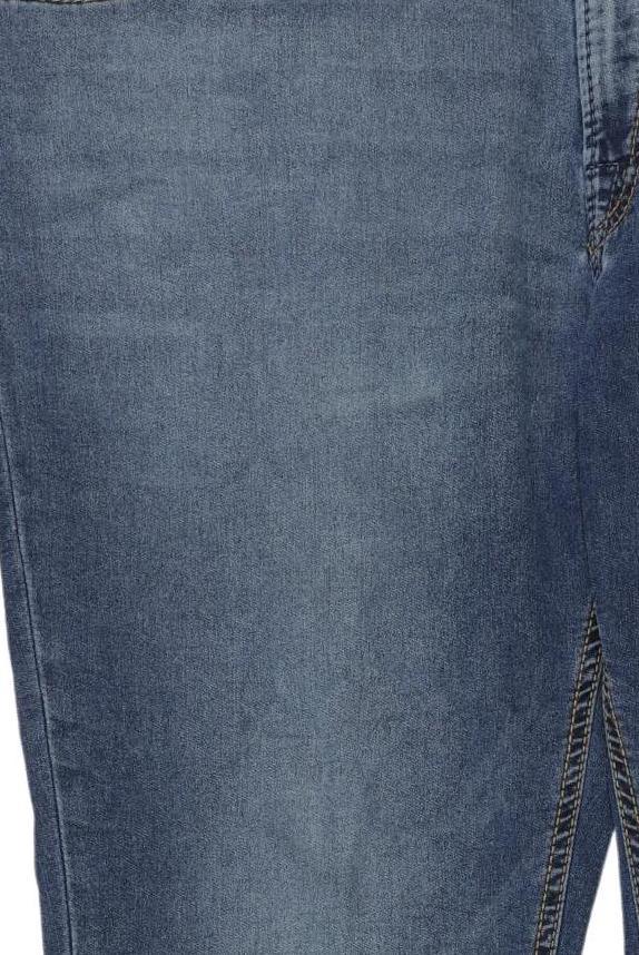 BRAX Herren Jeans - Image 3