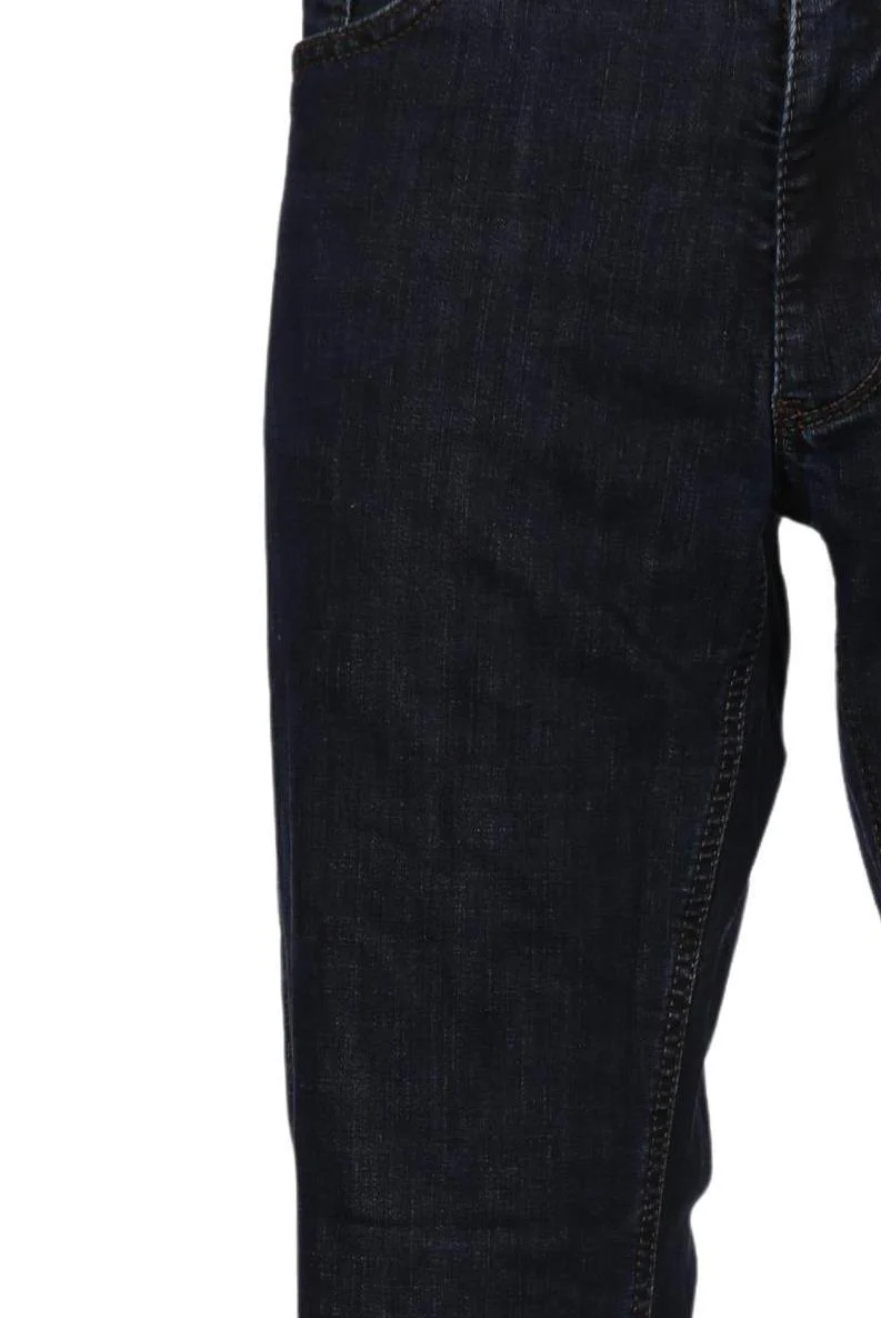 BRAX Herren Jeans - Image 3