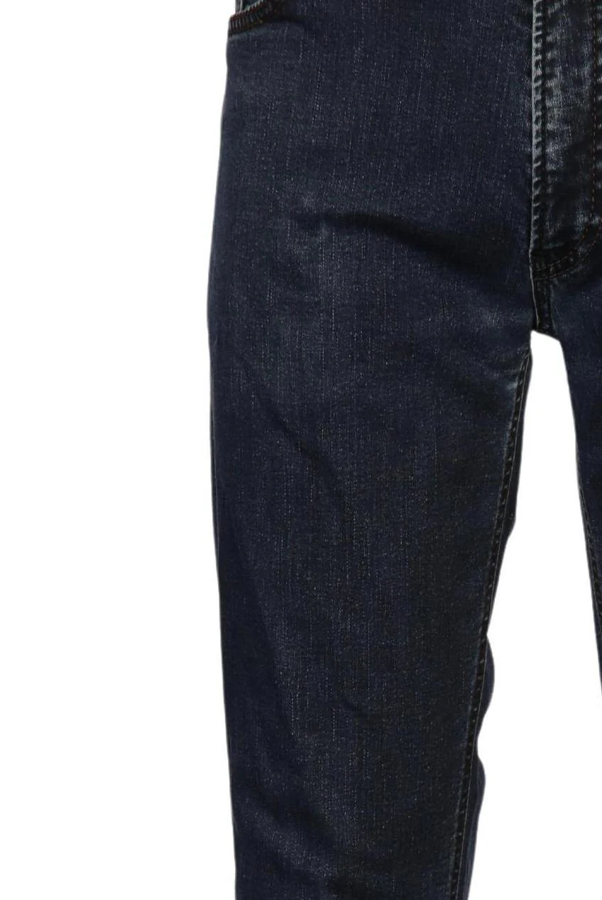 BRAX Herren Jeans - Image 3
