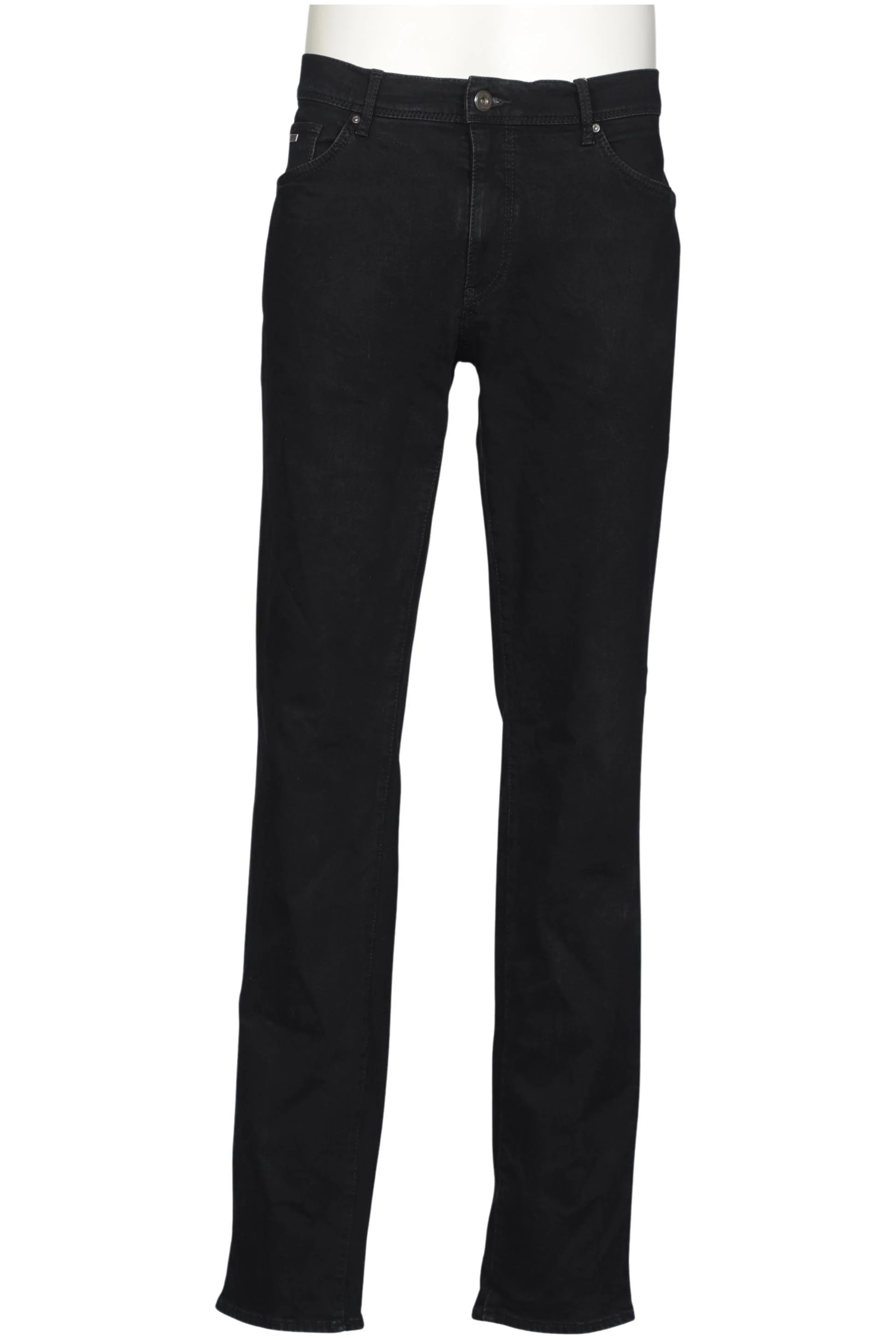 BRAX Herren Jeans