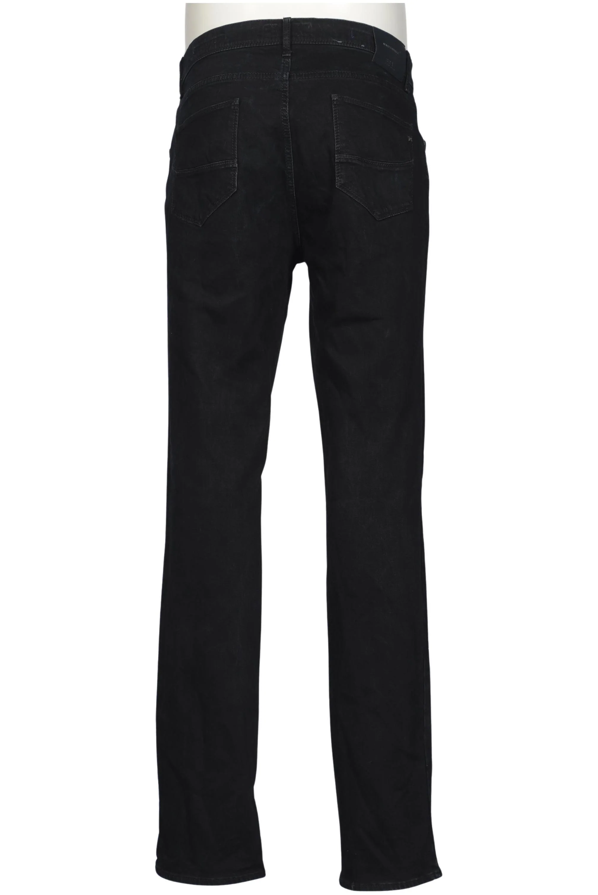 BRAX Herren Jeans - Image 2