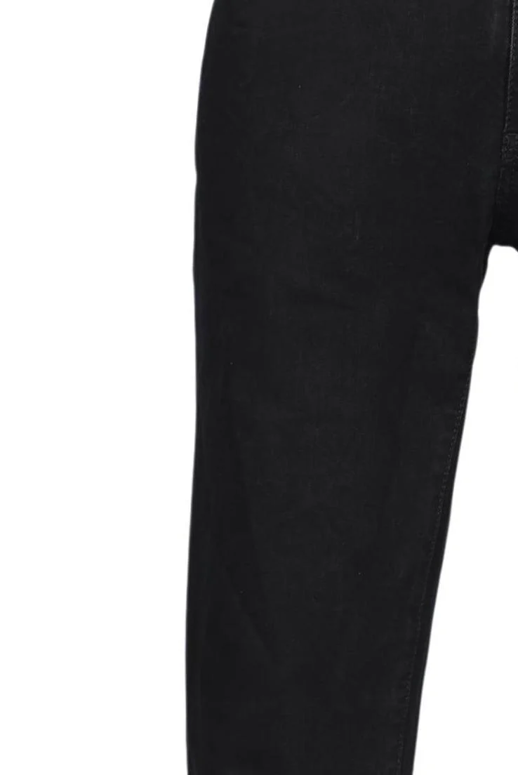 BRAX Herren Jeans - Image 3
