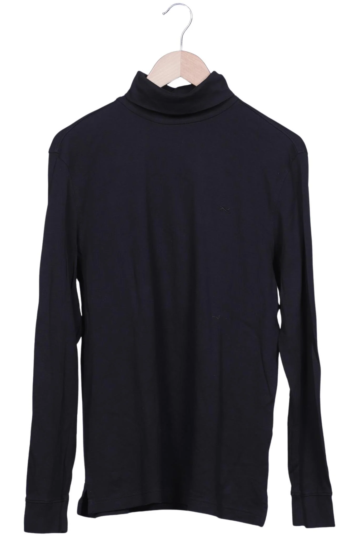 BRAX Herren Langarmshirt