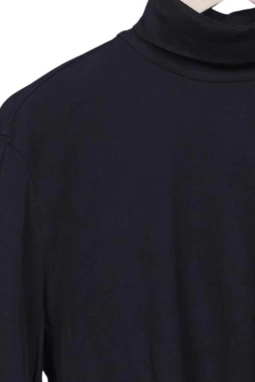 BRAX Herren Langarmshirt - Image 2