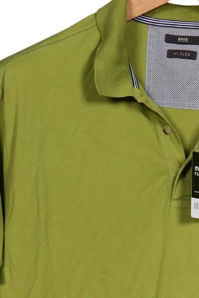 BRAX Herren Poloshirt - Image 2