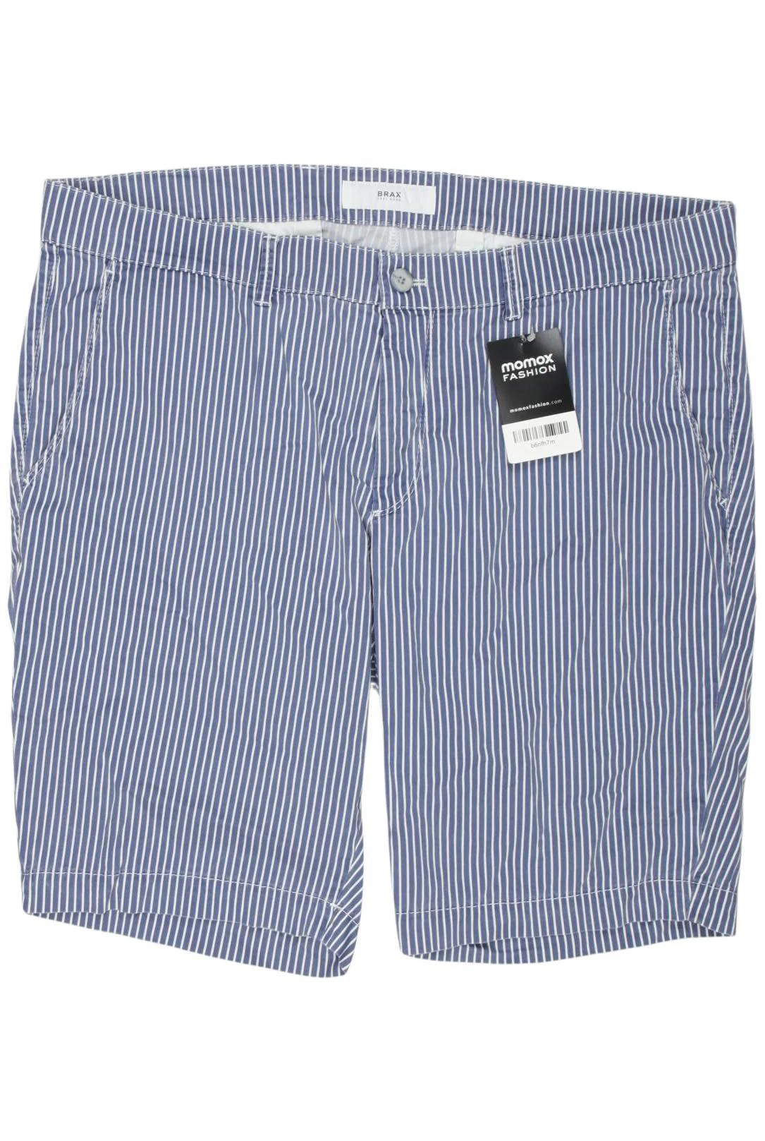 BRAX Herren Shorts