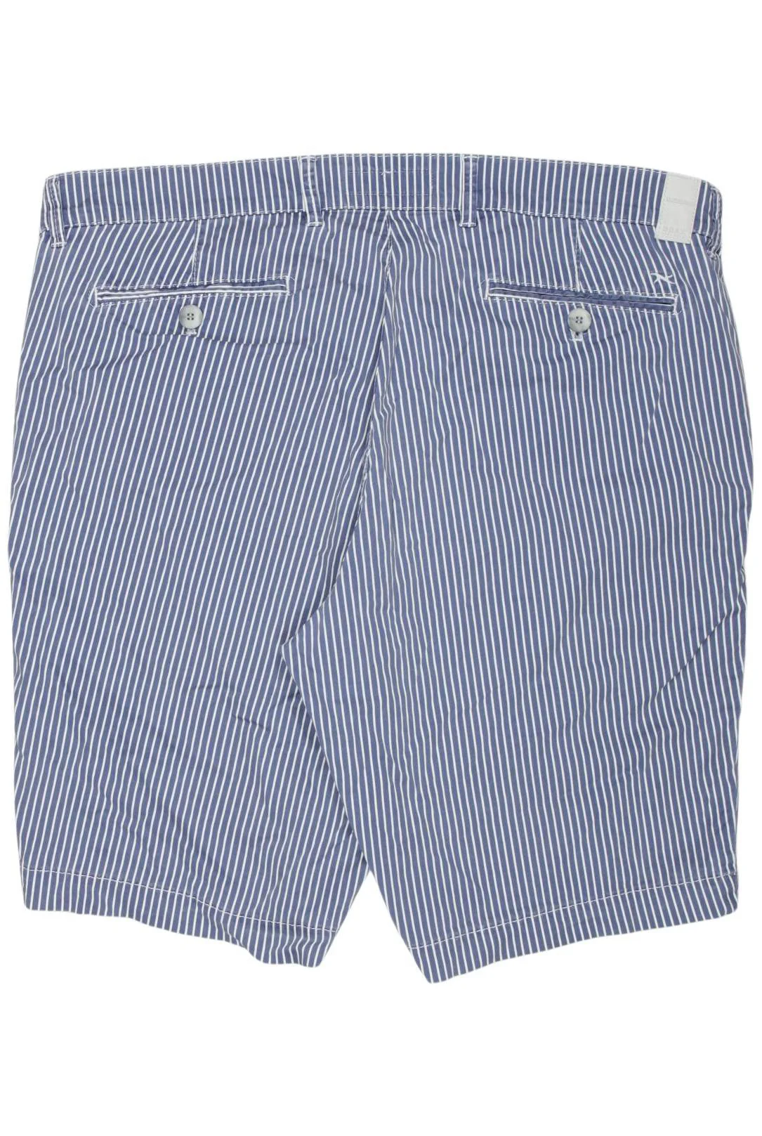 BRAX Herren Shorts - Image 2