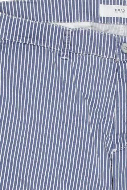 BRAX Herren Shorts - Image 3