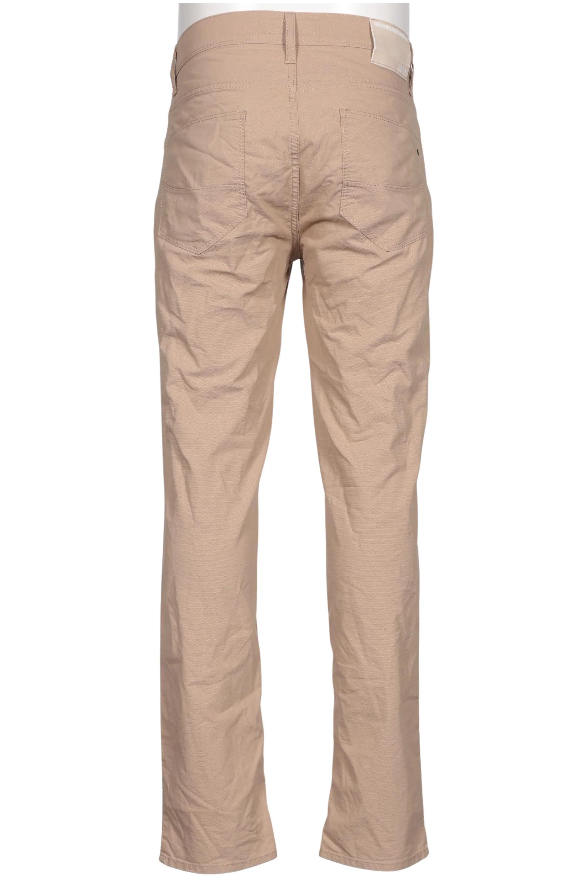 BRAX Herren Stoffhose - Image 2