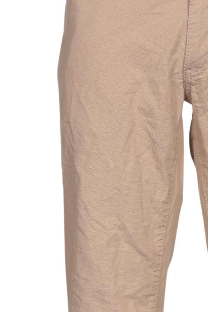 BRAX Herren Stoffhose - Image 3