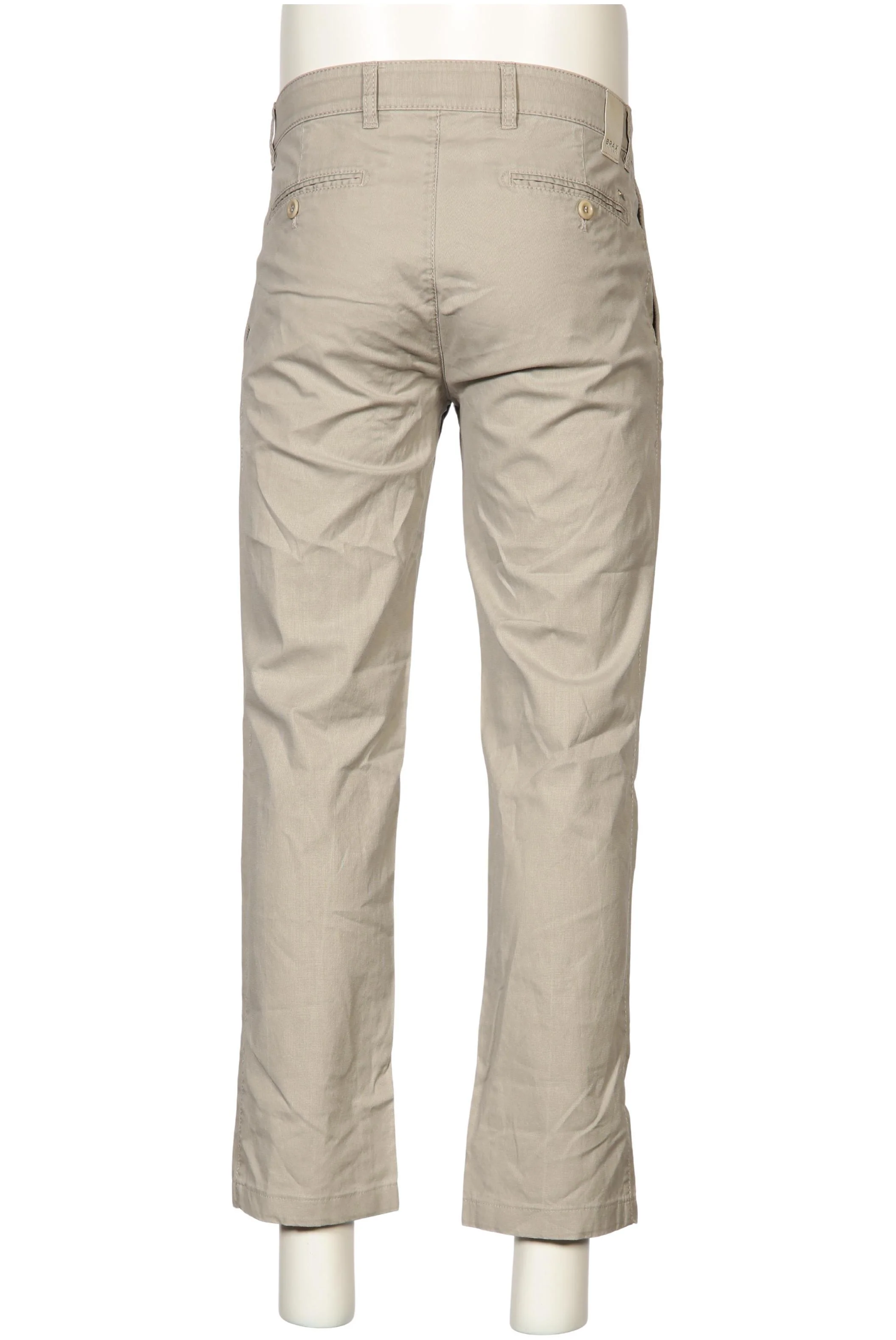 BRAX Herren Stoffhose - Image 2