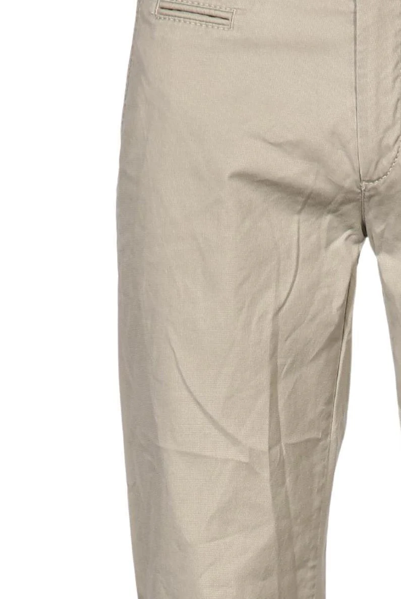 BRAX Herren Stoffhose - Image 3