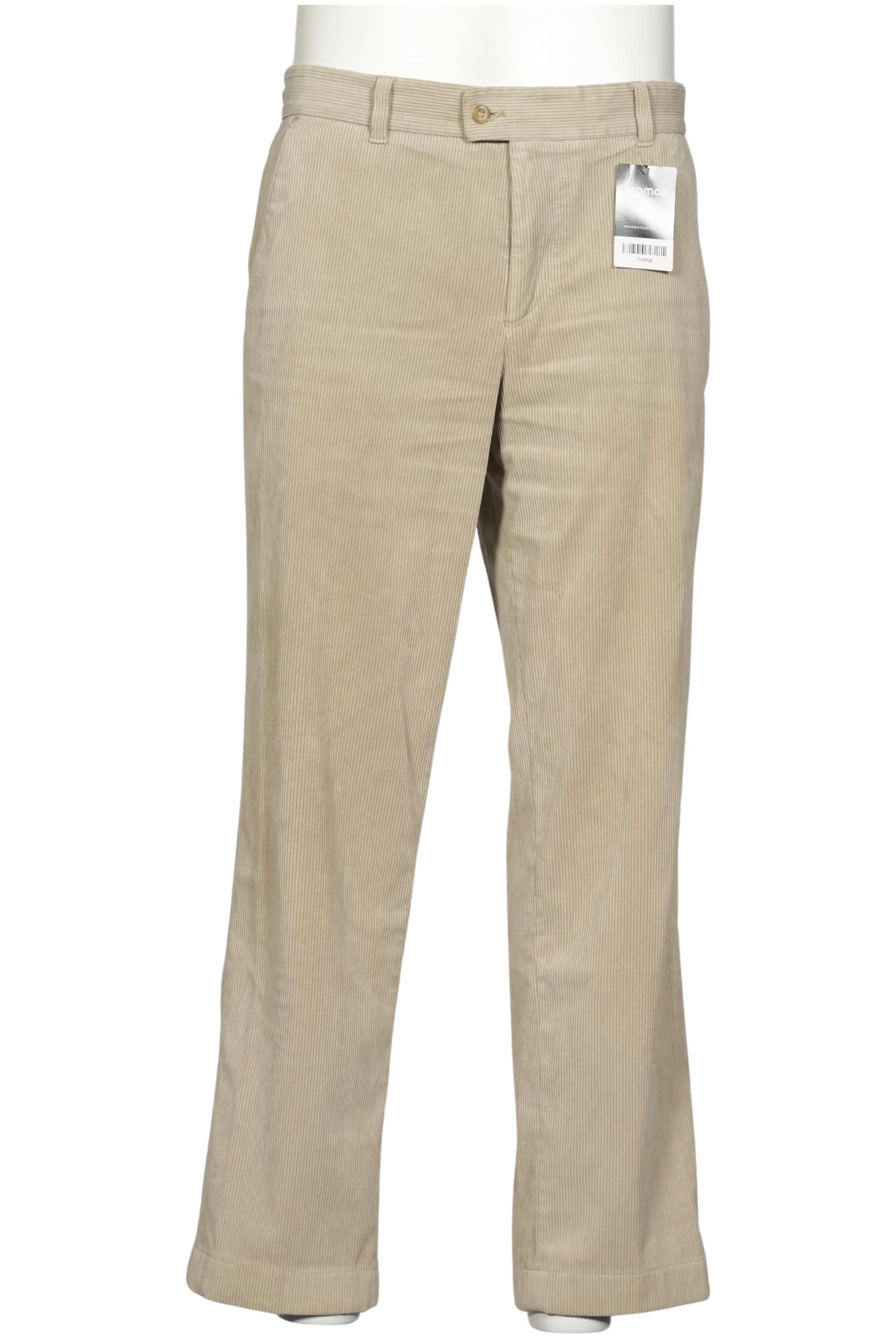 BRAX Herren Stoffhose