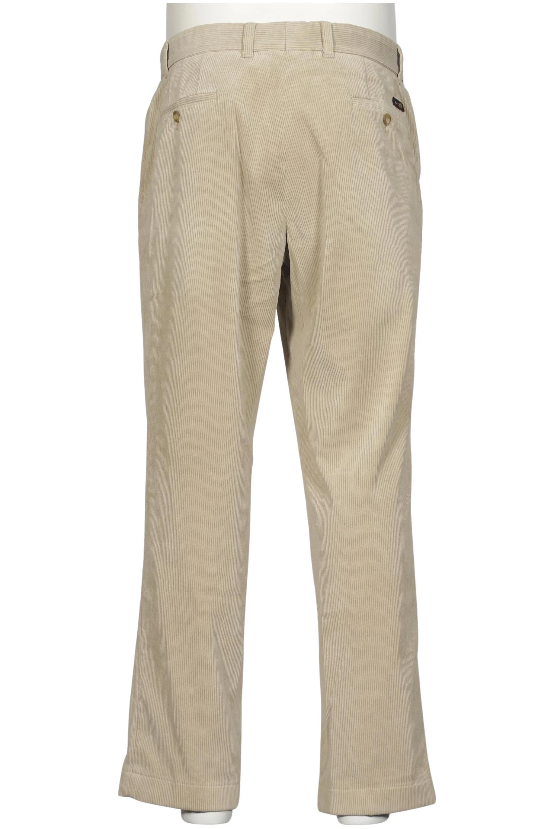 BRAX Herren Stoffhose - Image 2