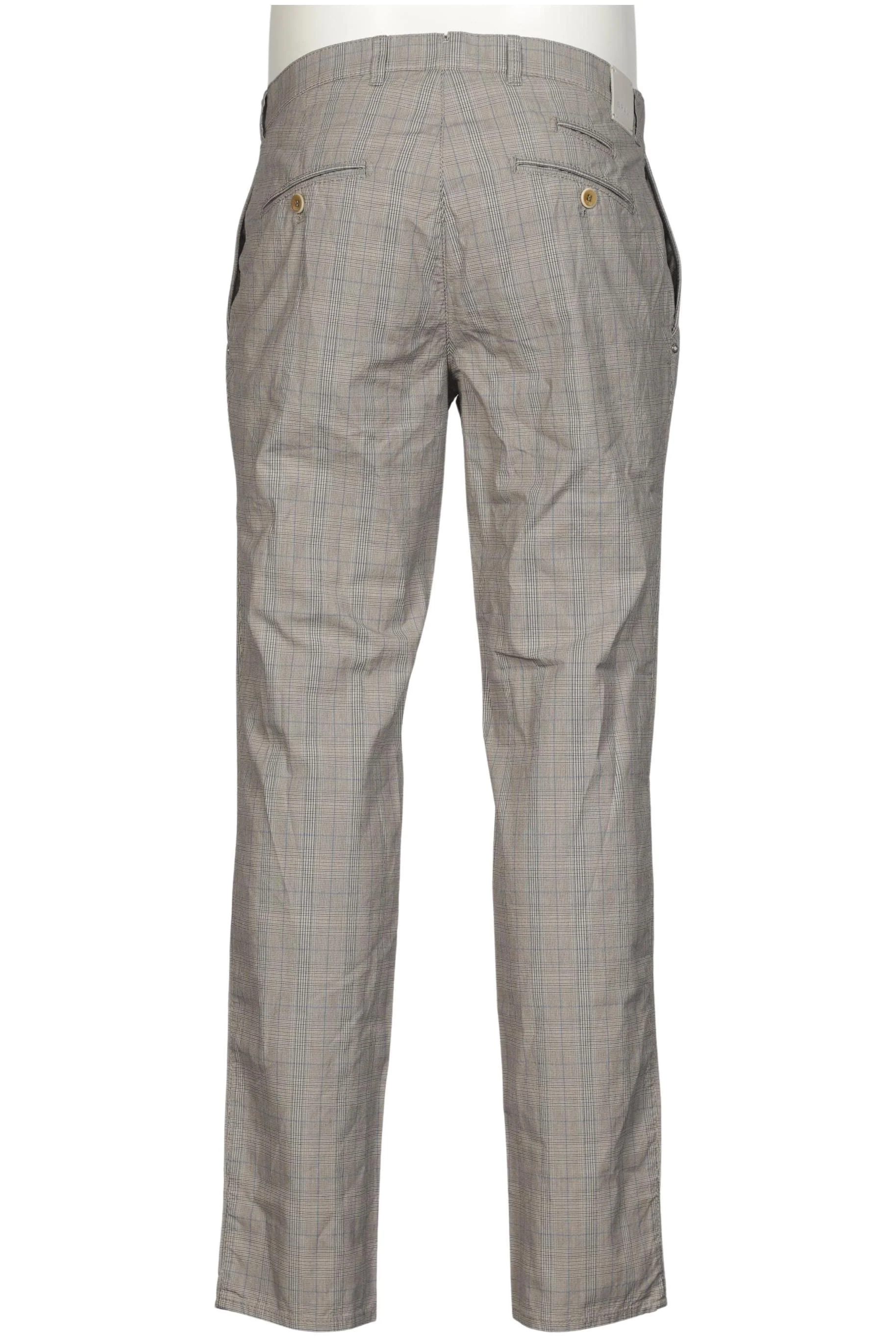 BRAX Herren Stoffhose - Image 2