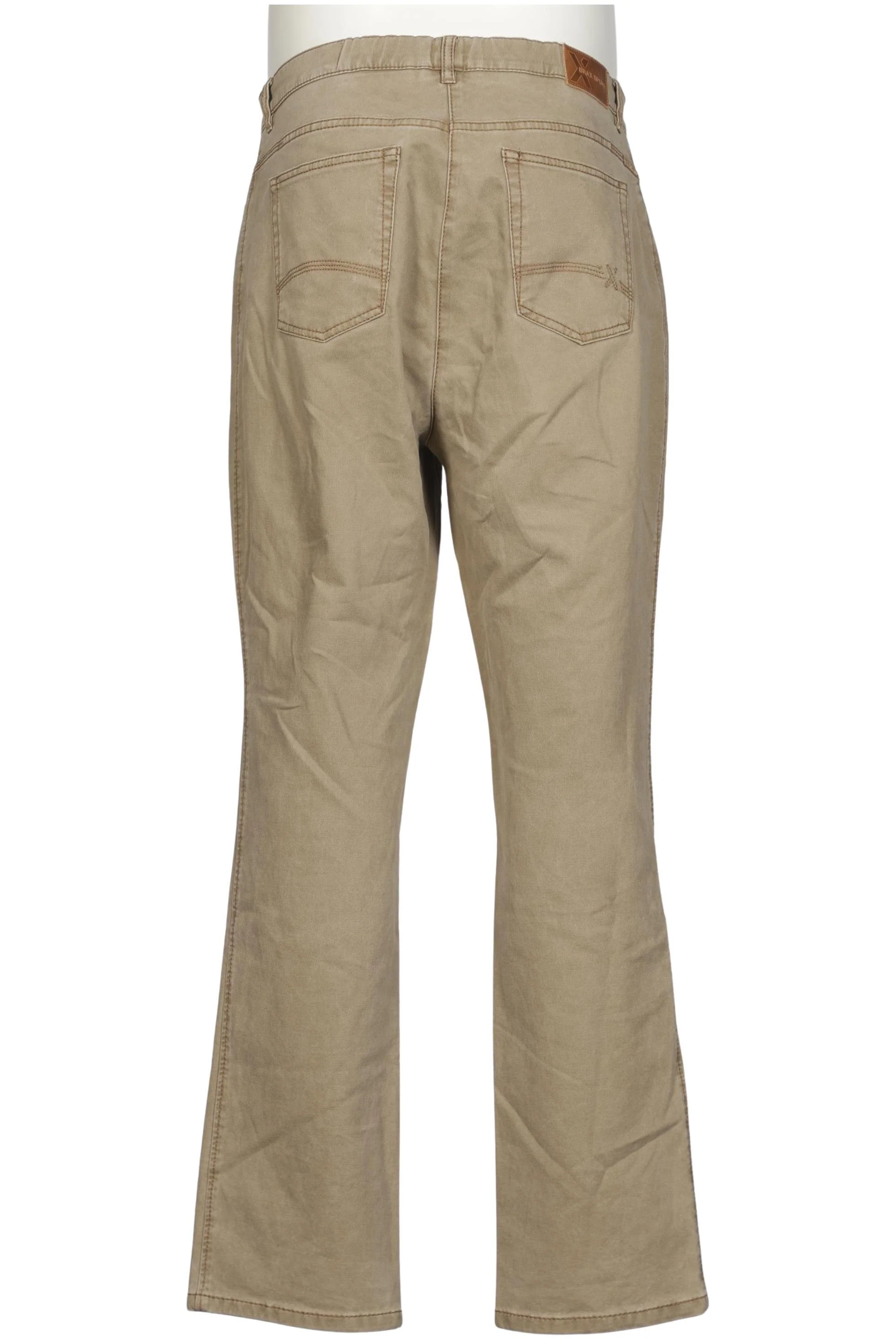 BRAX Herren Stoffhose - Image 2