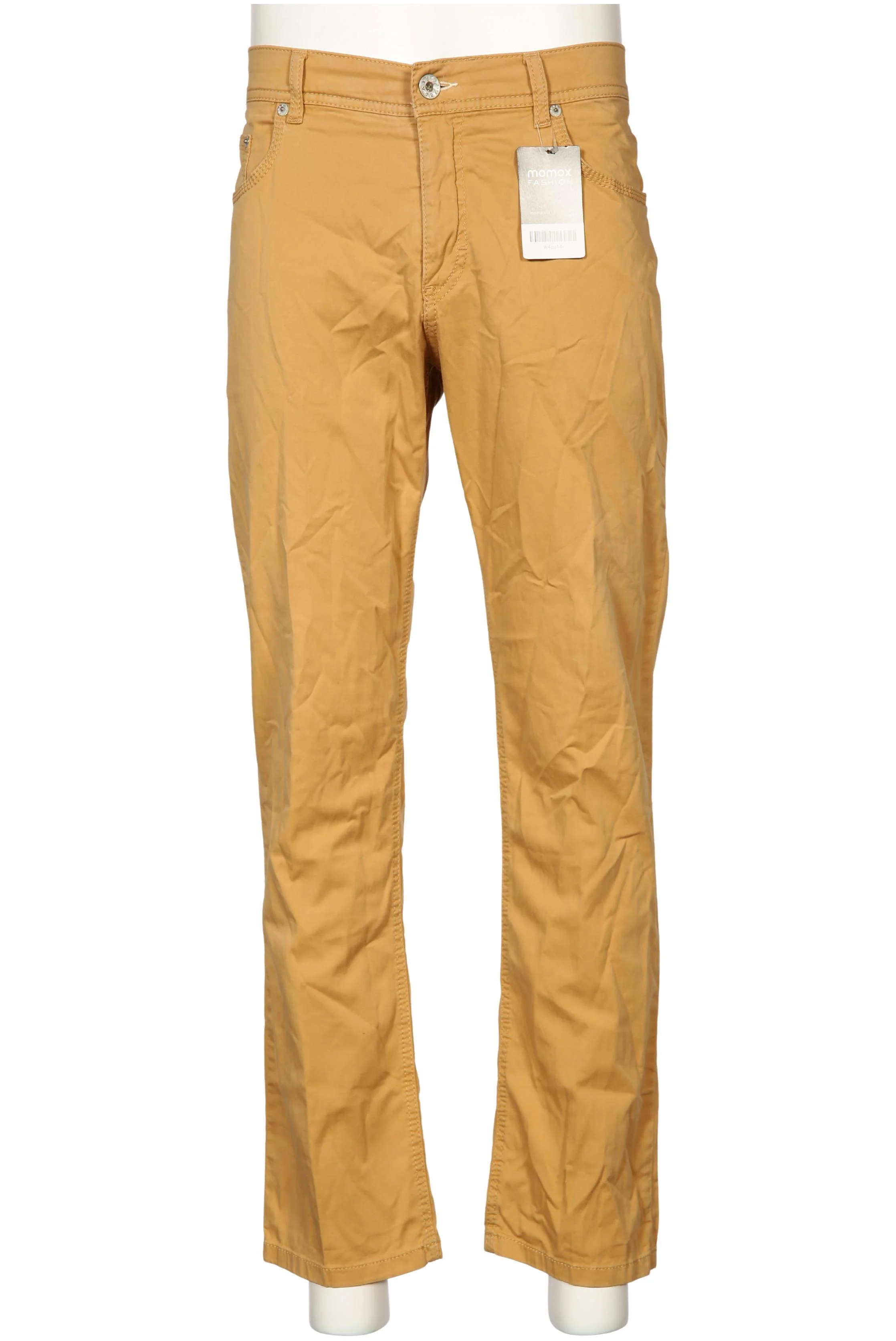 BRAX Herren Stoffhose