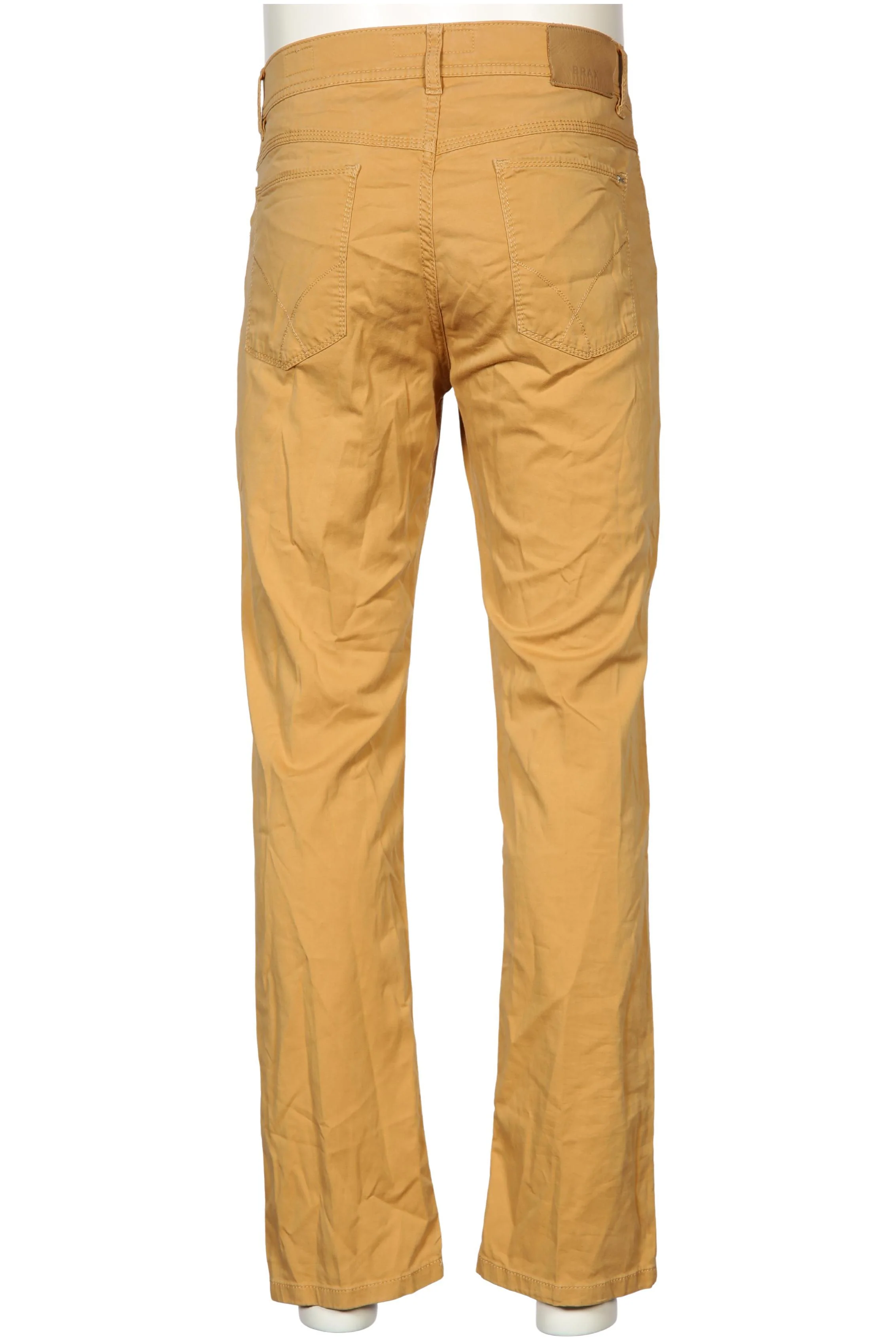 BRAX Herren Stoffhose - Image 2