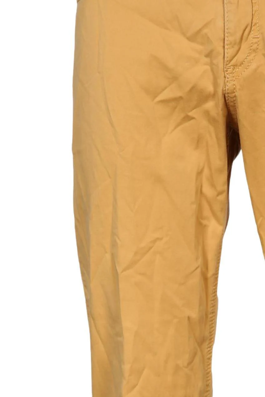 BRAX Herren Stoffhose - Image 3