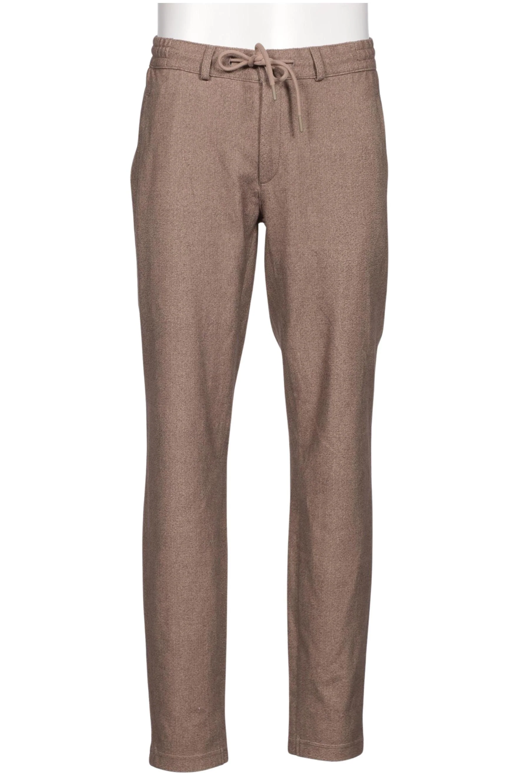 BRAX Herren Stoffhose