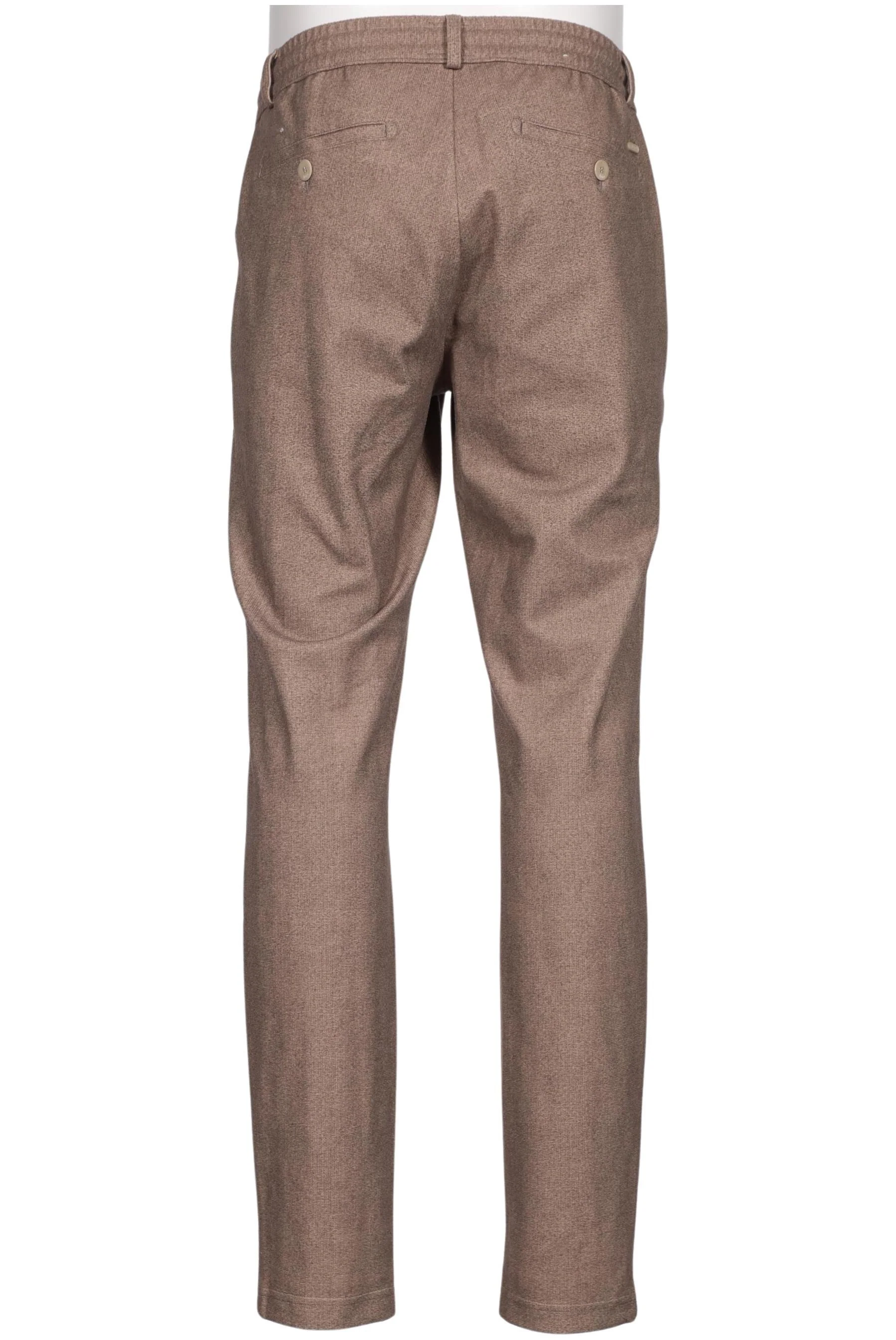 BRAX Herren Stoffhose - Image 2