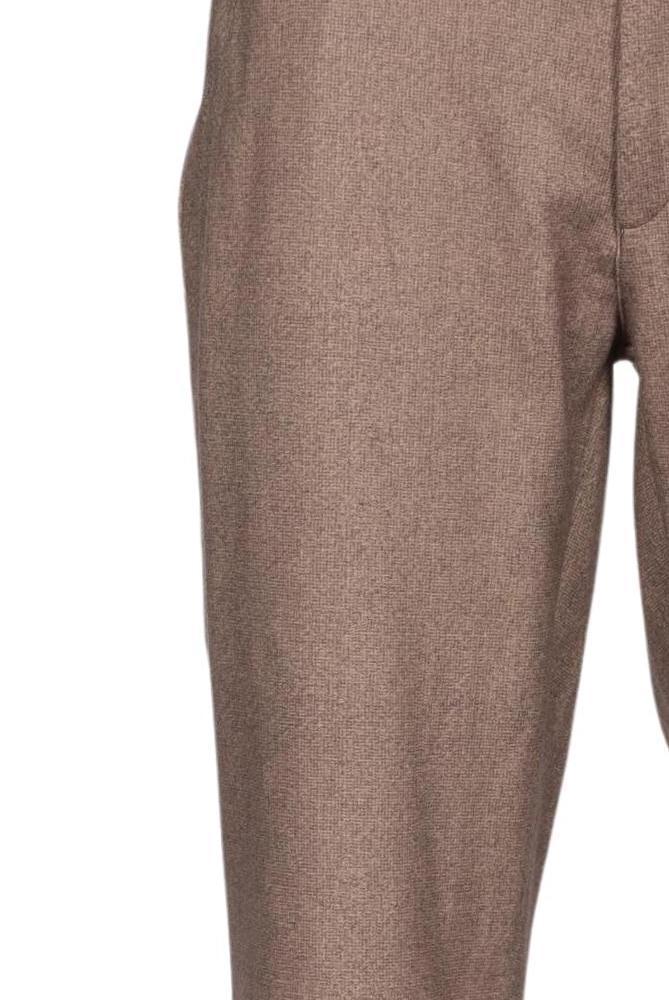 BRAX Herren Stoffhose - Image 3