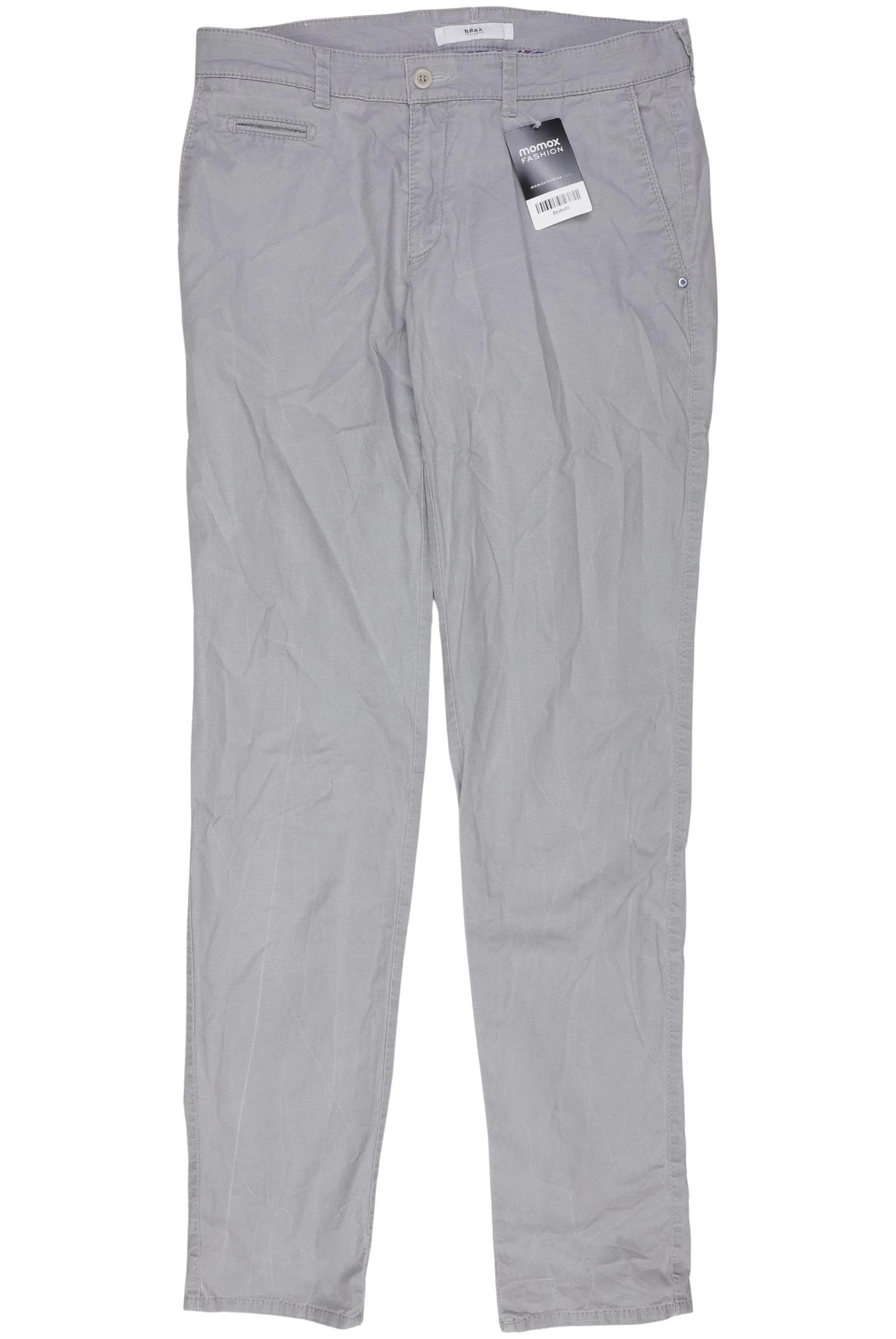 BRAX Herren Stoffhose