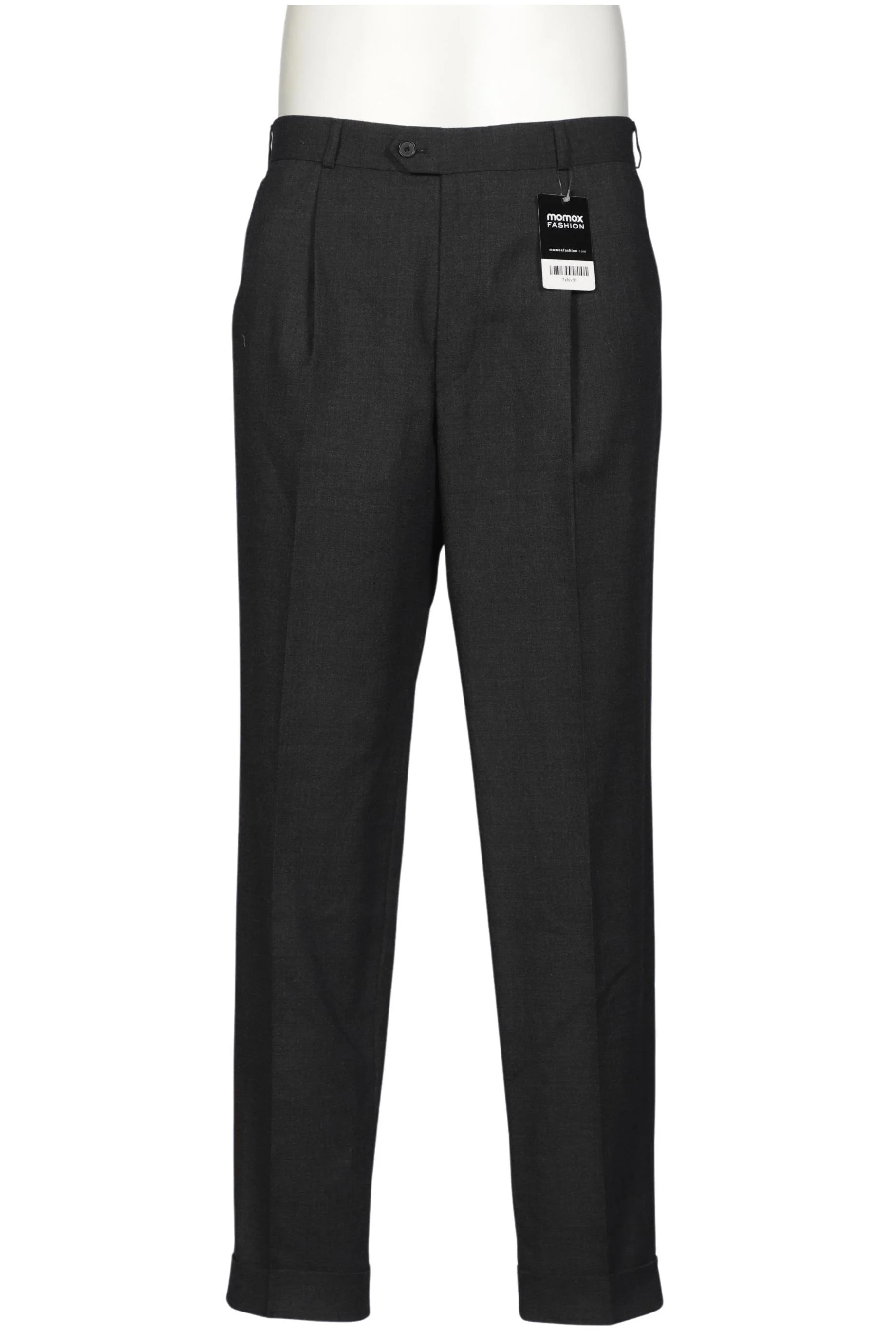 BRAX Herren Stoffhose