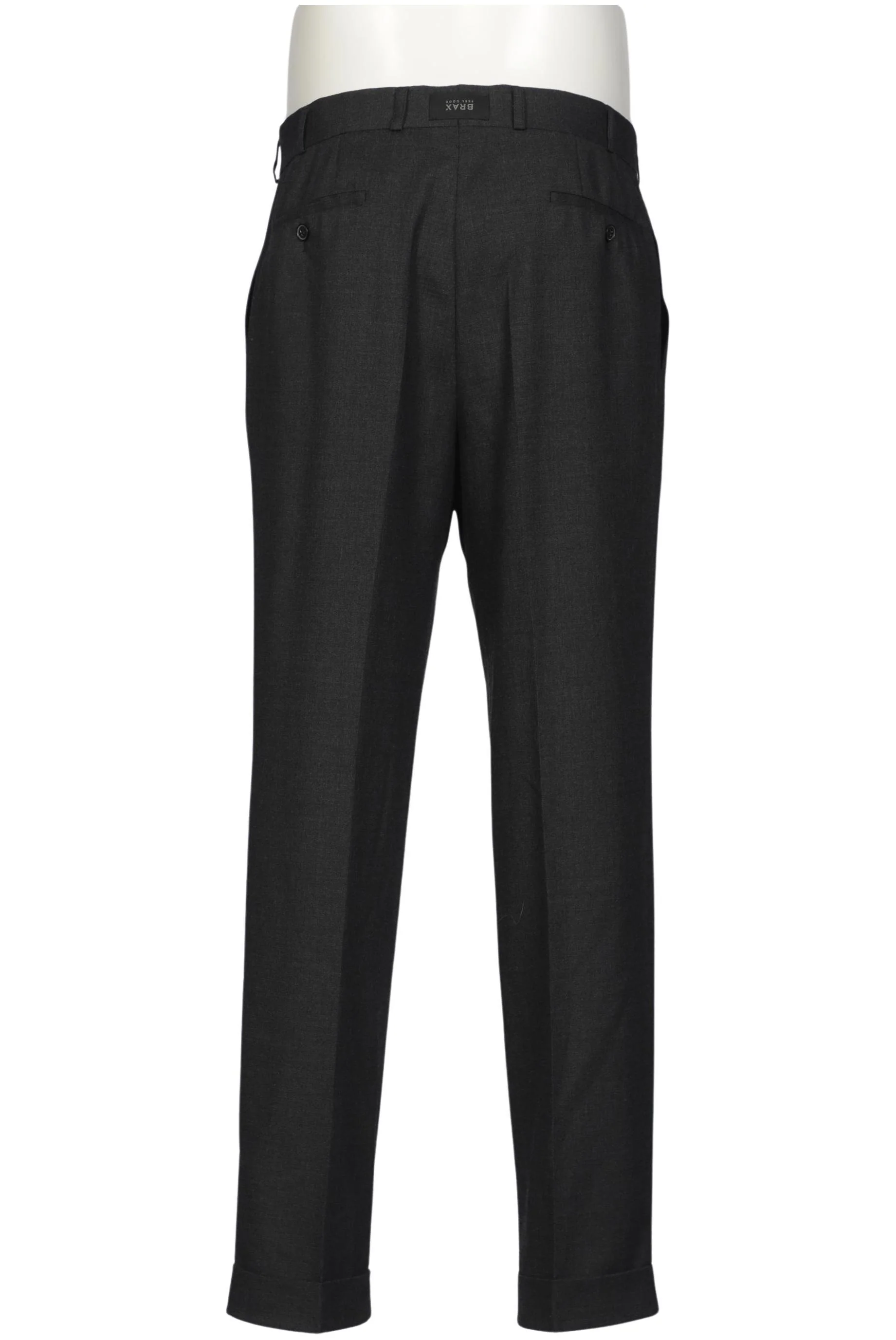 BRAX Herren Stoffhose - Image 2